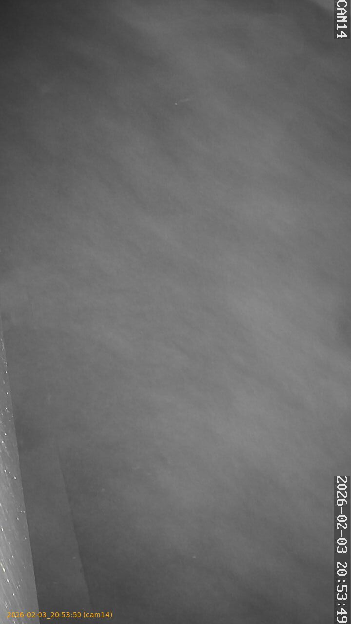 thumbnail_20260203205350