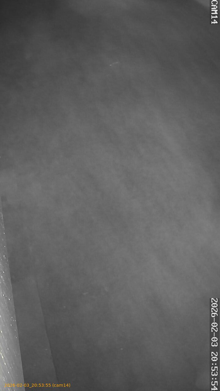 thumbnail_20260203205355