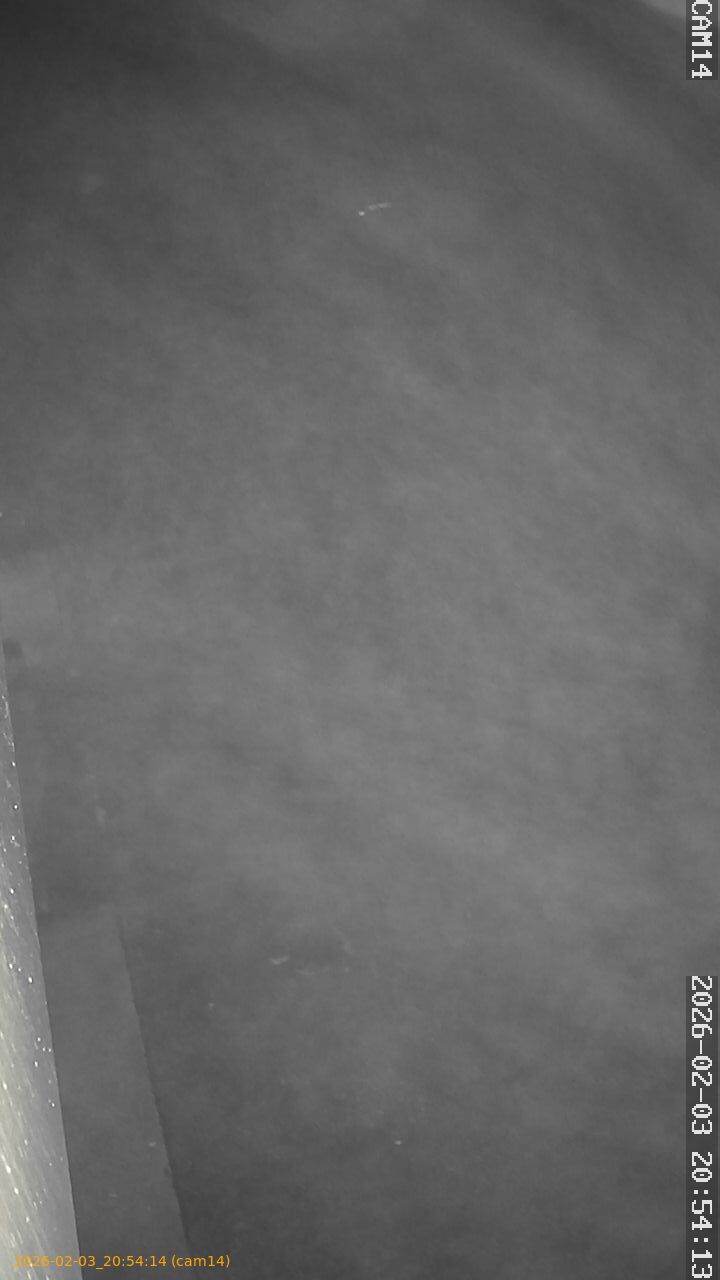 thumbnail_20260203205414