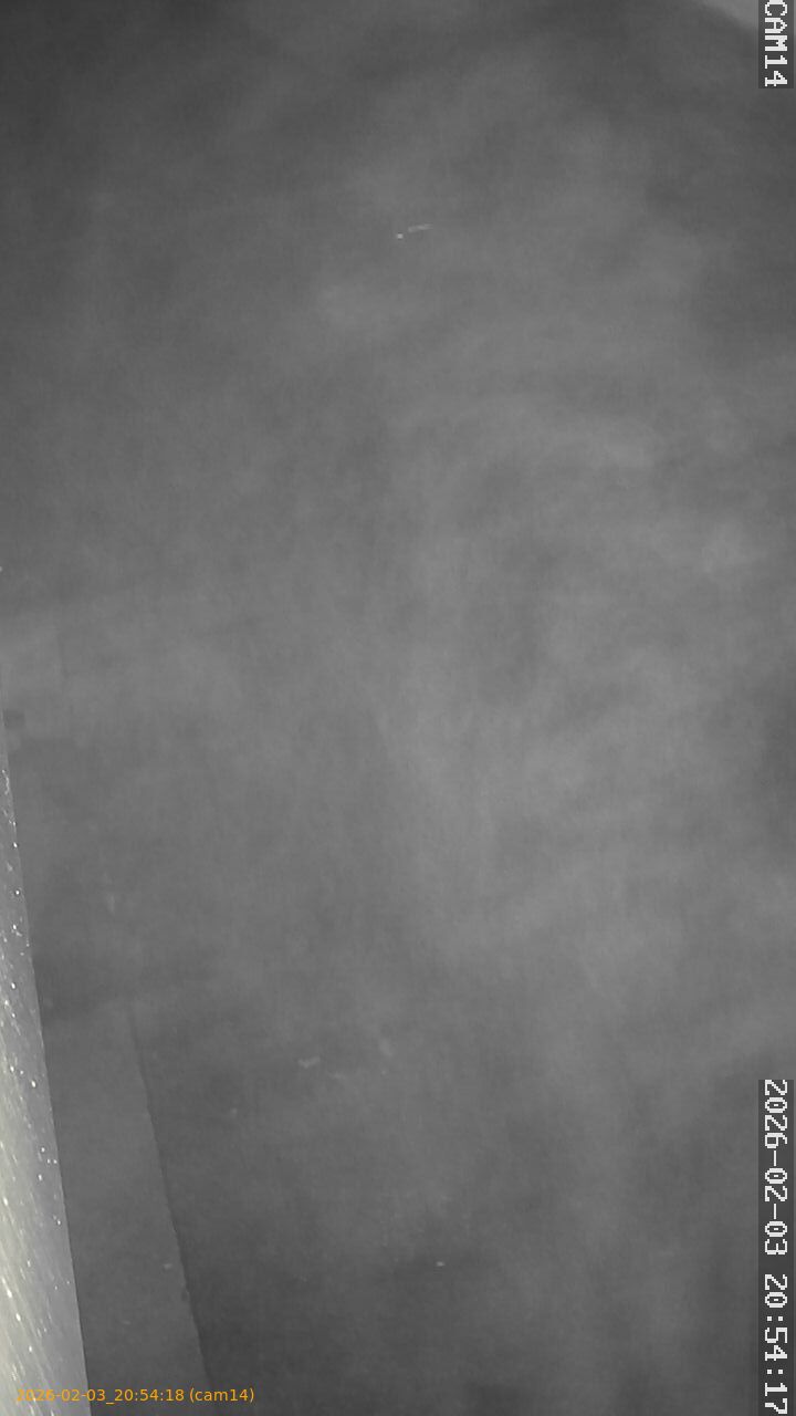 thumbnail_20260203205418