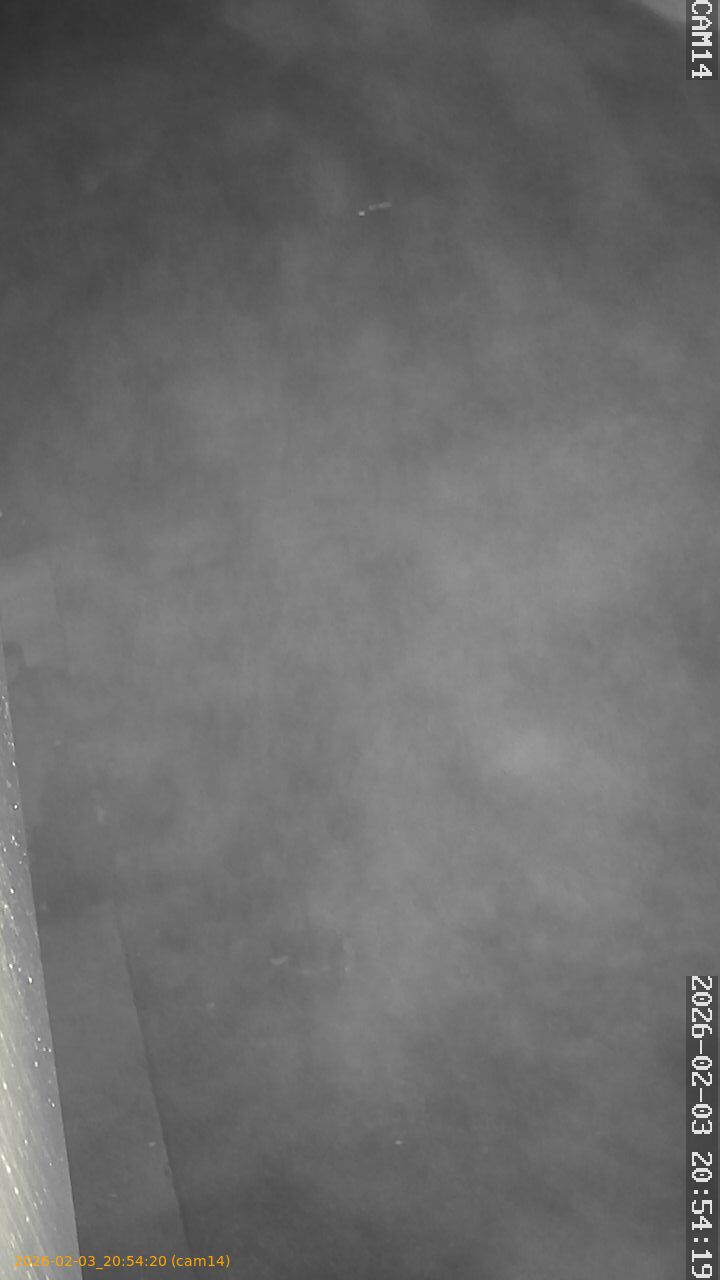 thumbnail_20260203205420