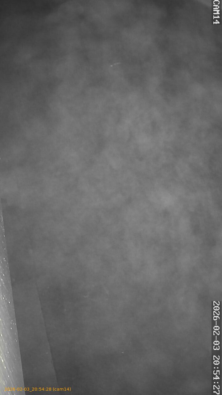 thumbnail_20260203205428