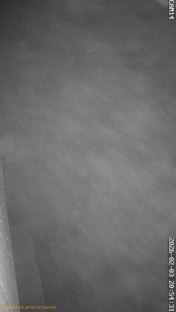 thumbnail_20260203205432