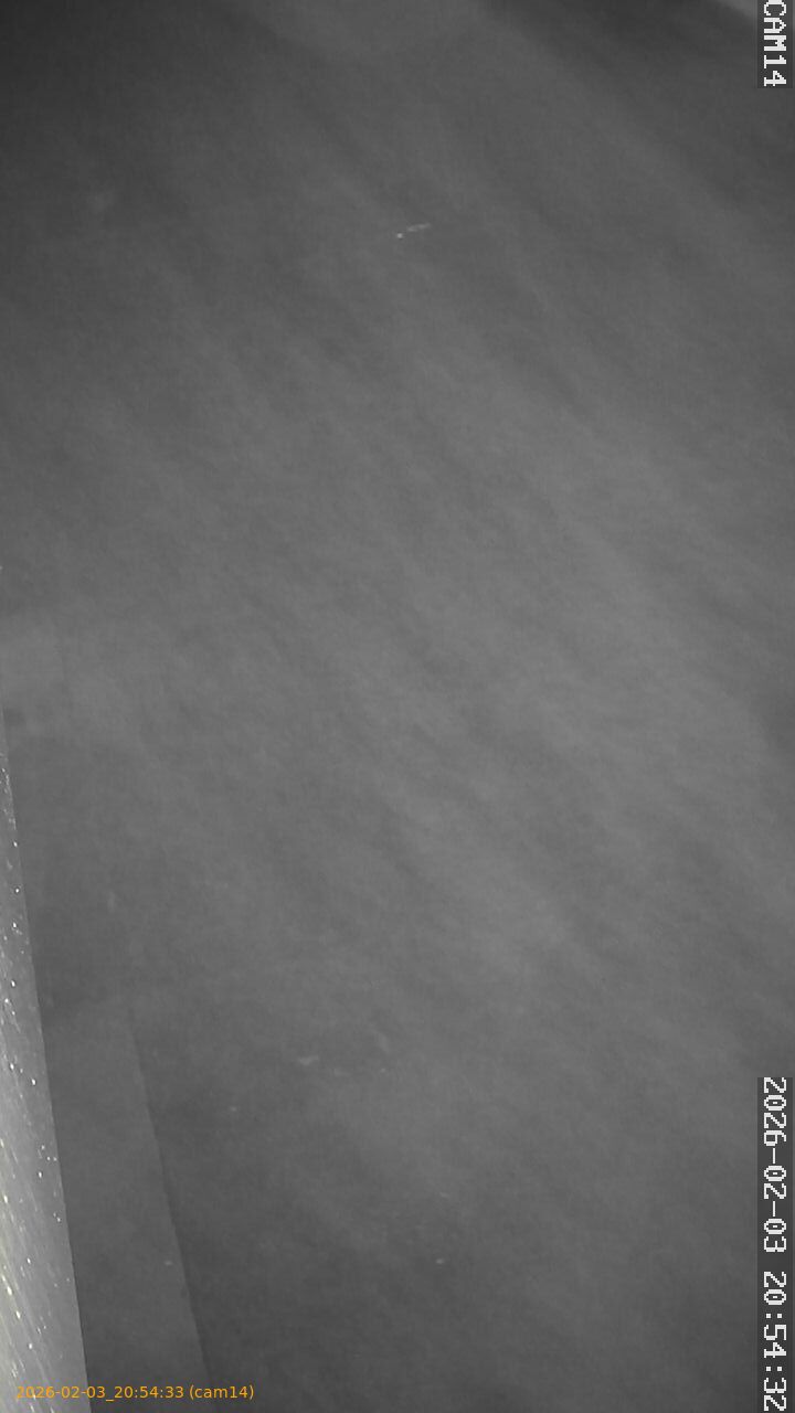 thumbnail_20260203205433