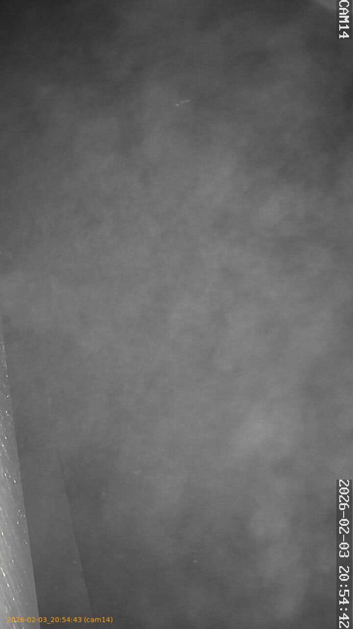 thumbnail_20260203205443