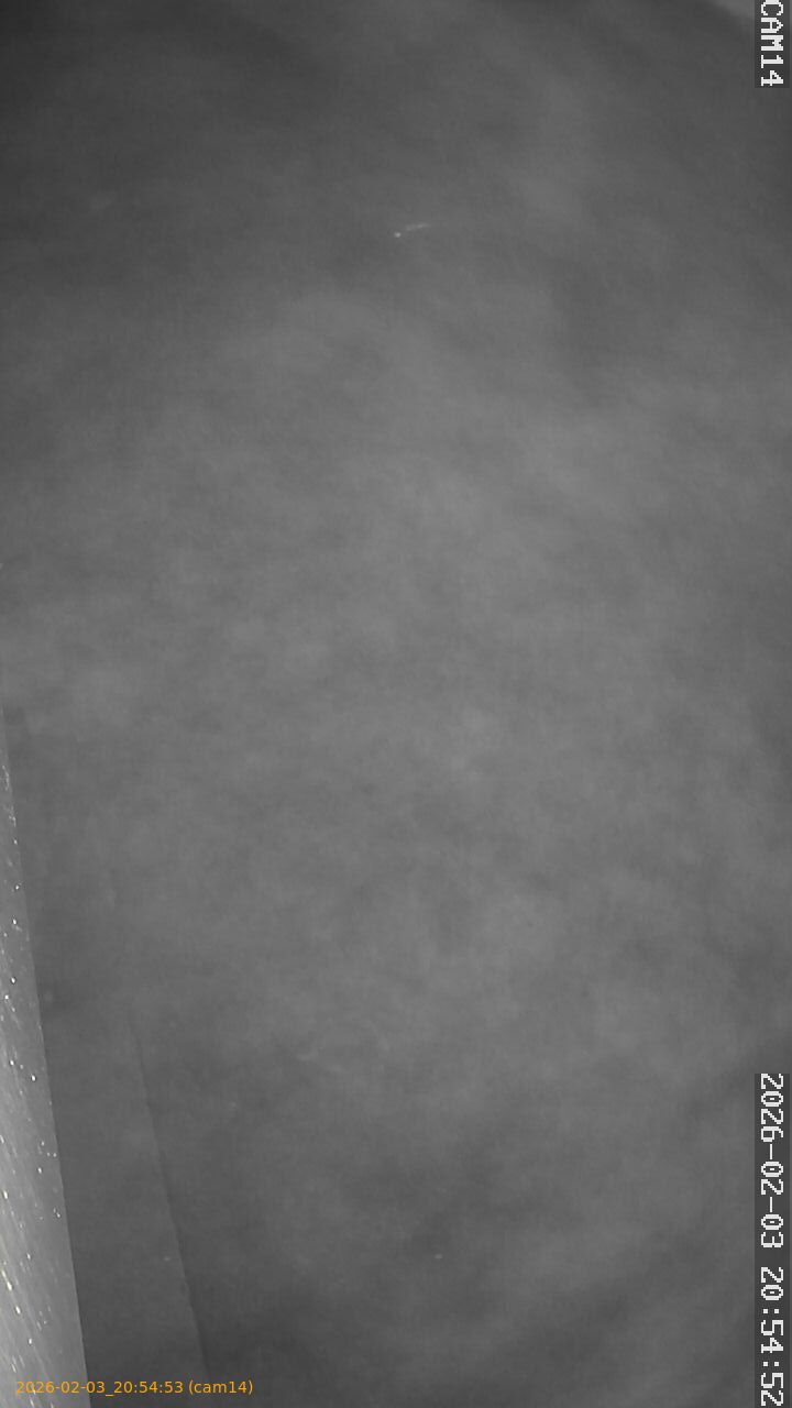 thumbnail_20260203205453