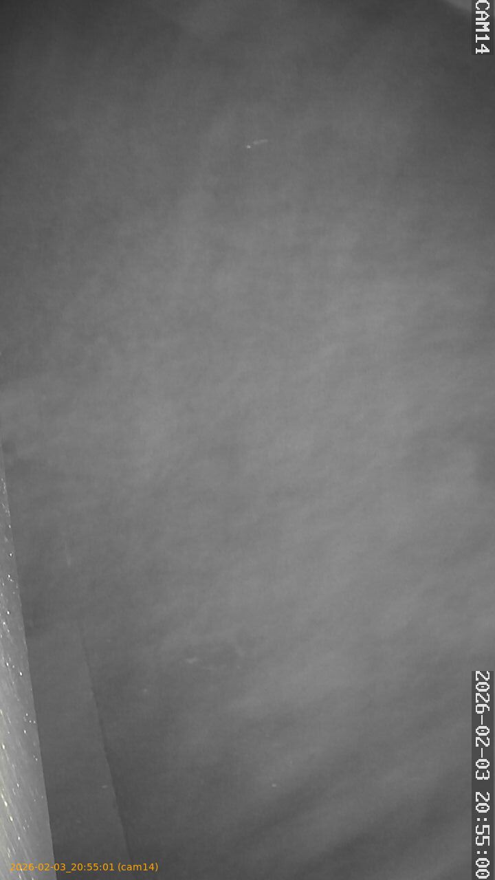 thumbnail_20260203205501