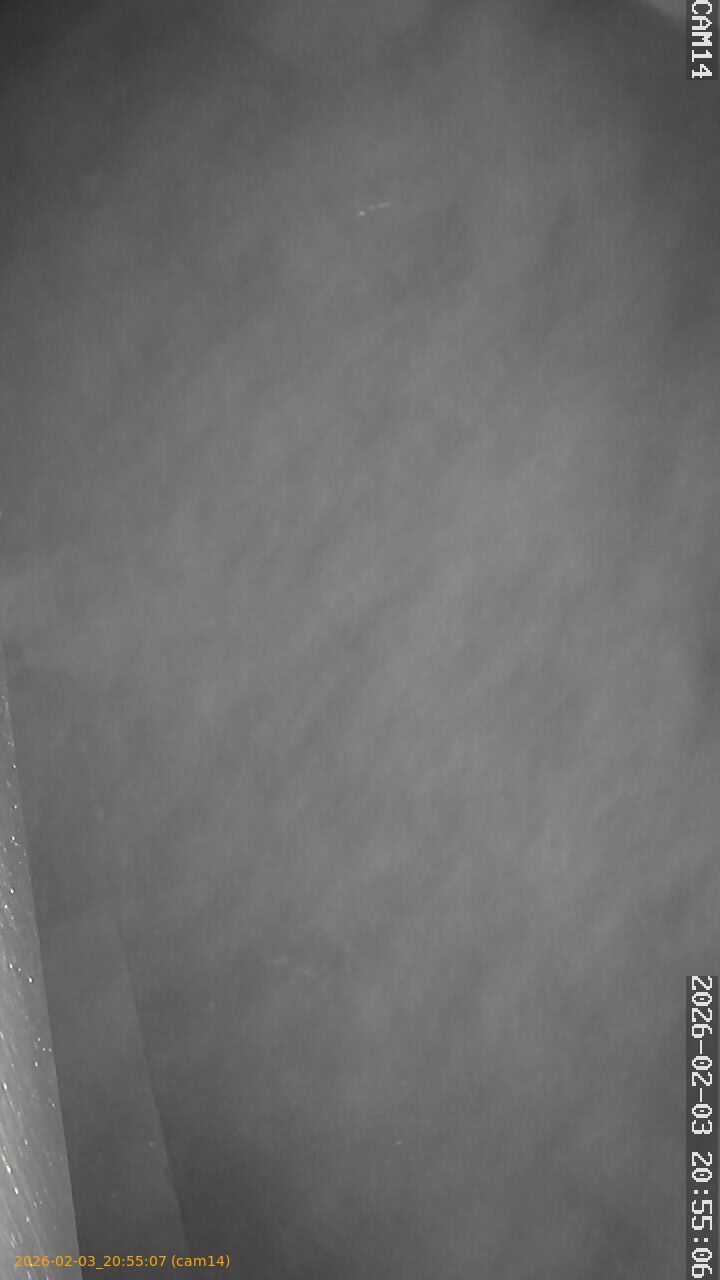 thumbnail_20260203205507