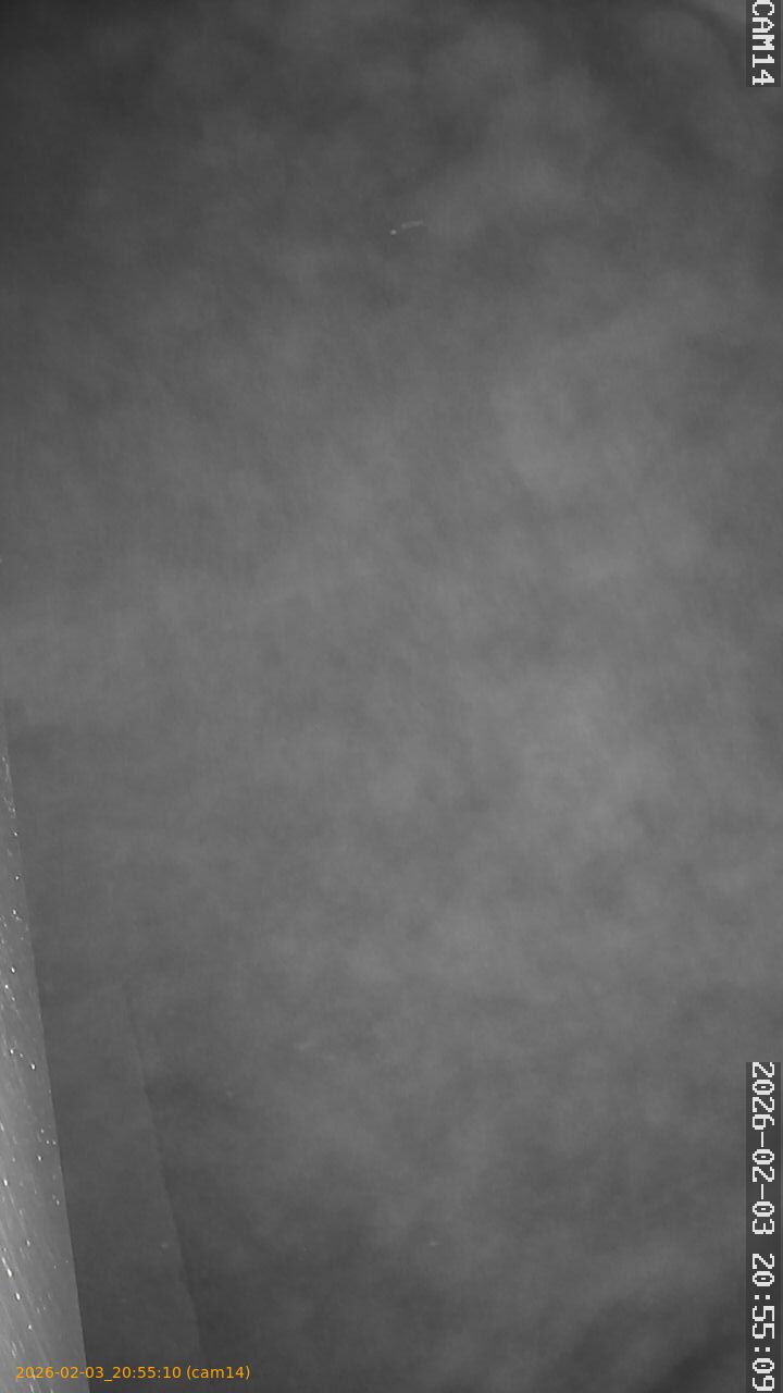 thumbnail_20260203205510