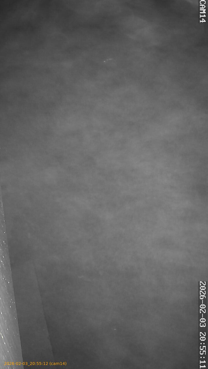 thumbnail_20260203205512