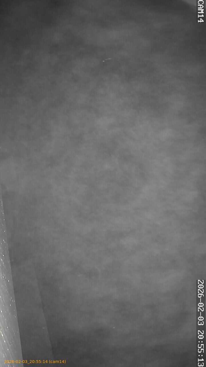 thumbnail_20260203205514