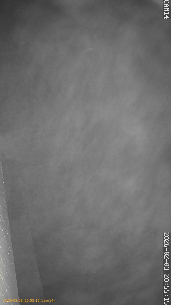 thumbnail_20260203205516