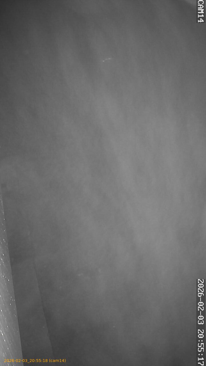 thumbnail_20260203205518