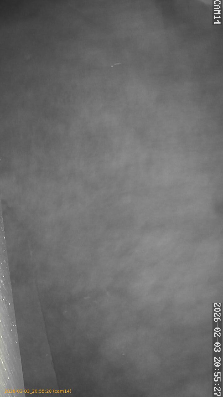 thumbnail_20260203205528