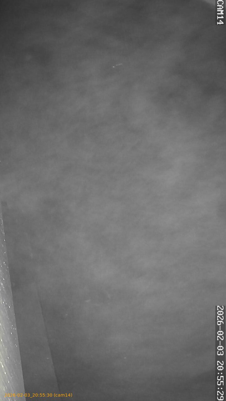 thumbnail_20260203205530