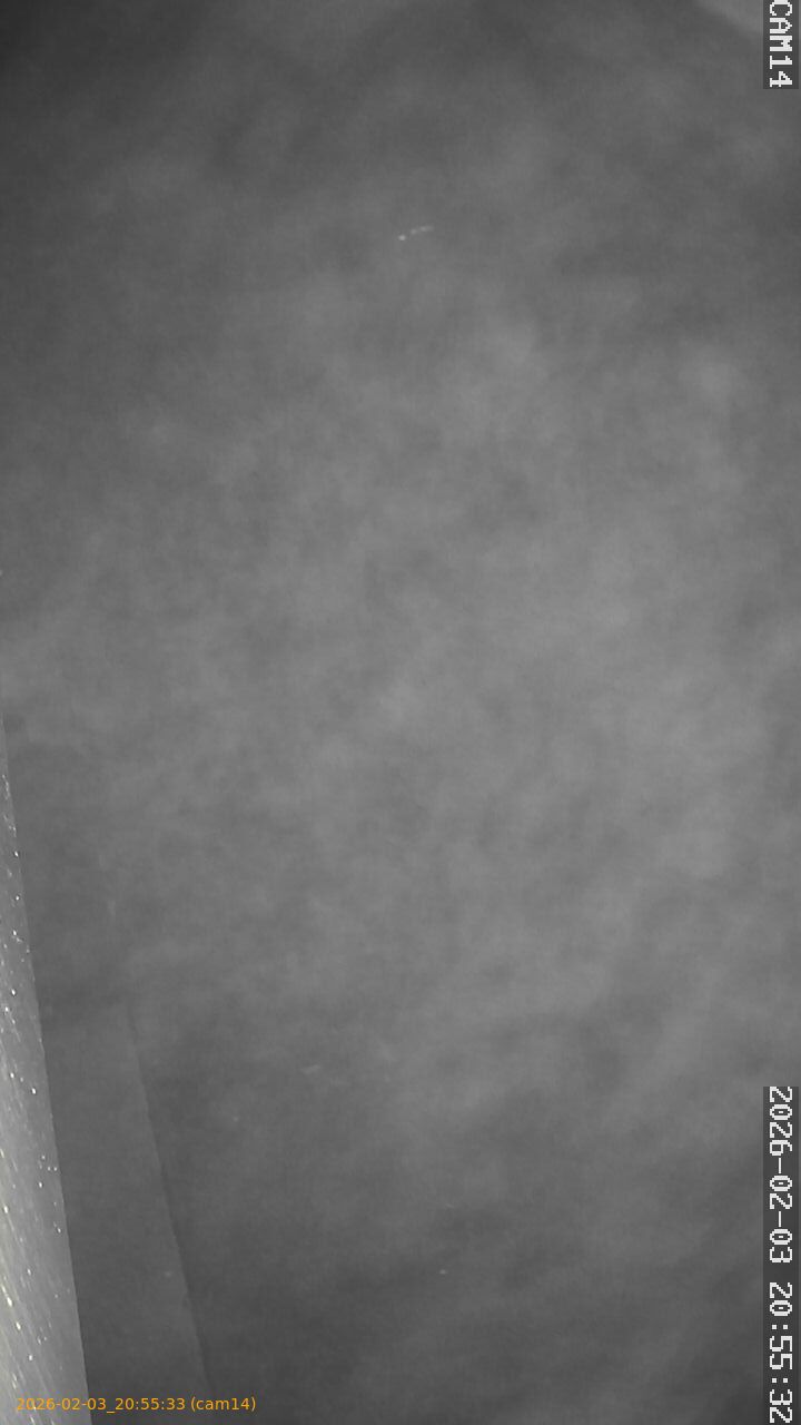 thumbnail_20260203205533