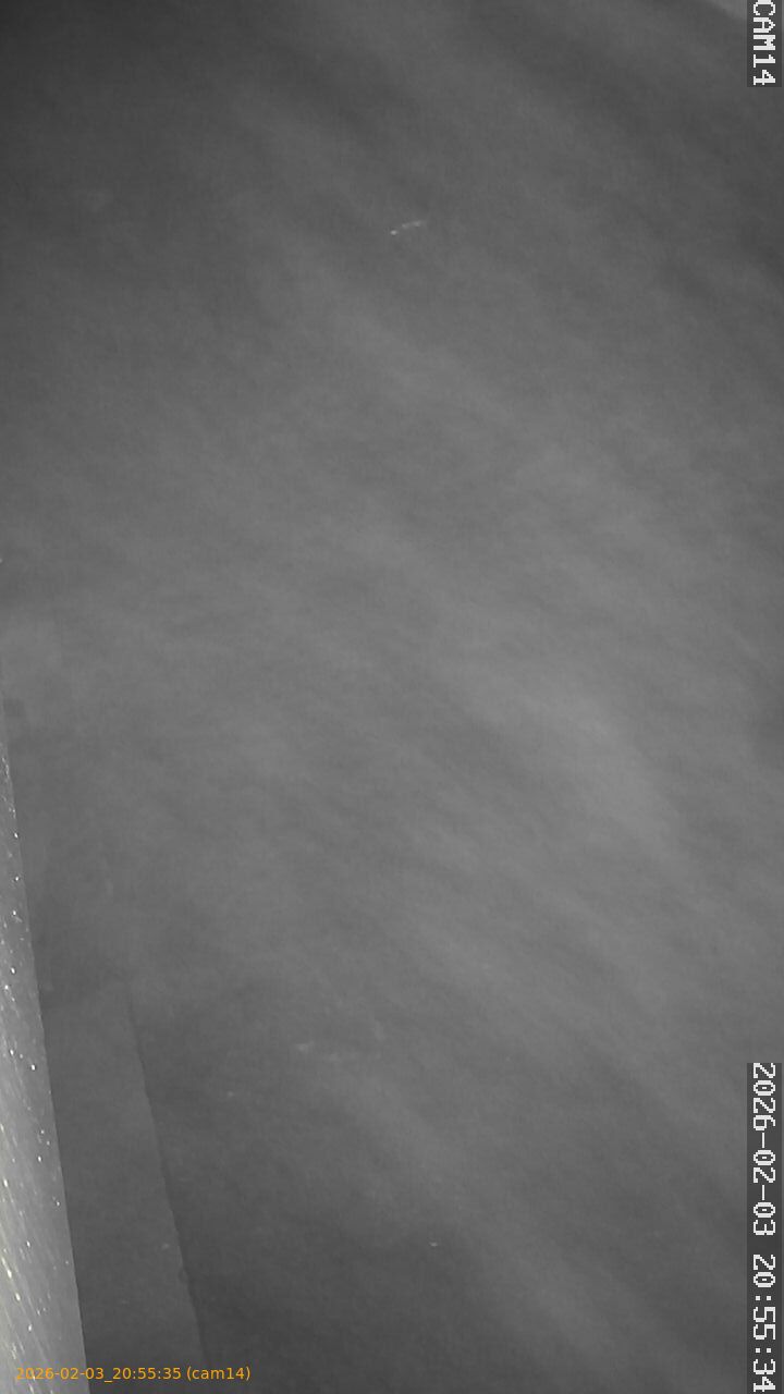 thumbnail_20260203205535