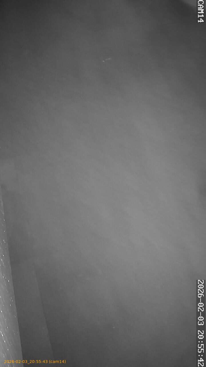 thumbnail_20260203205543