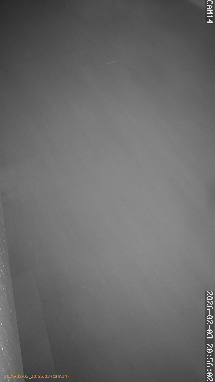 thumbnail_20260203205603