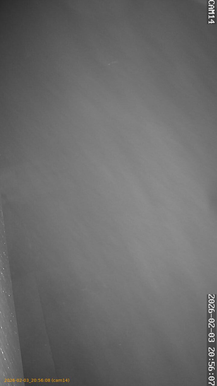 thumbnail_20260203205608