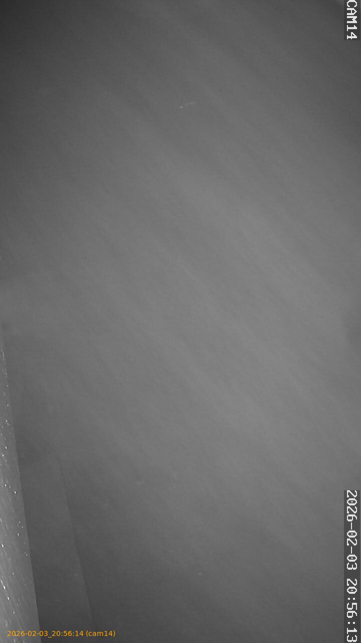 thumbnail_20260203205614