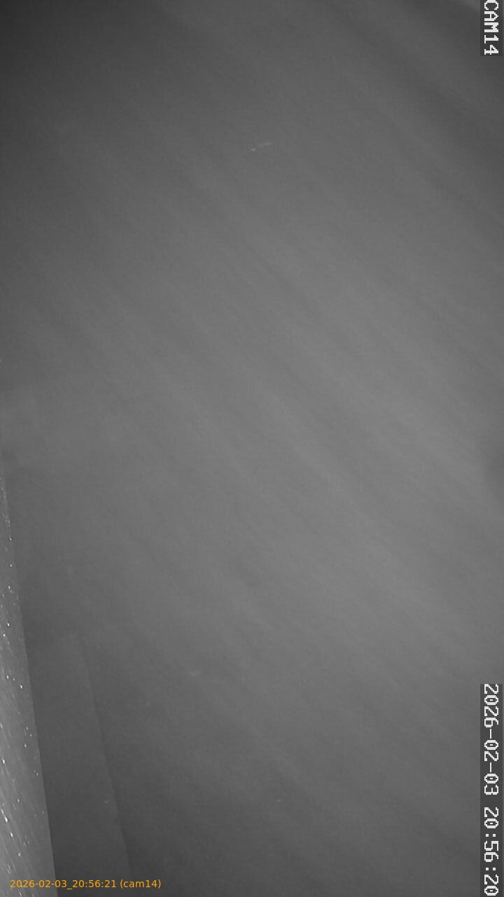 thumbnail_20260203205621