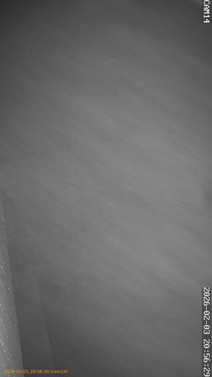 thumbnail_20260203205630