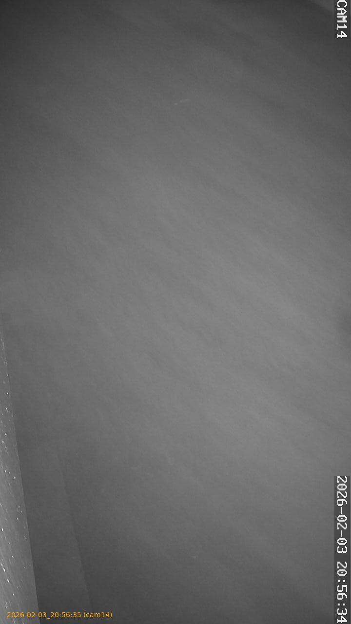 thumbnail_20260203205635