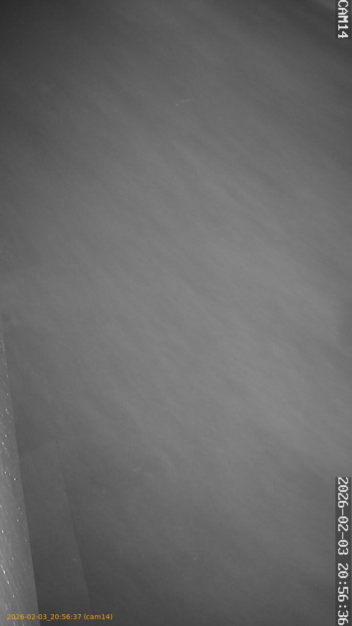 thumbnail_20260203205637