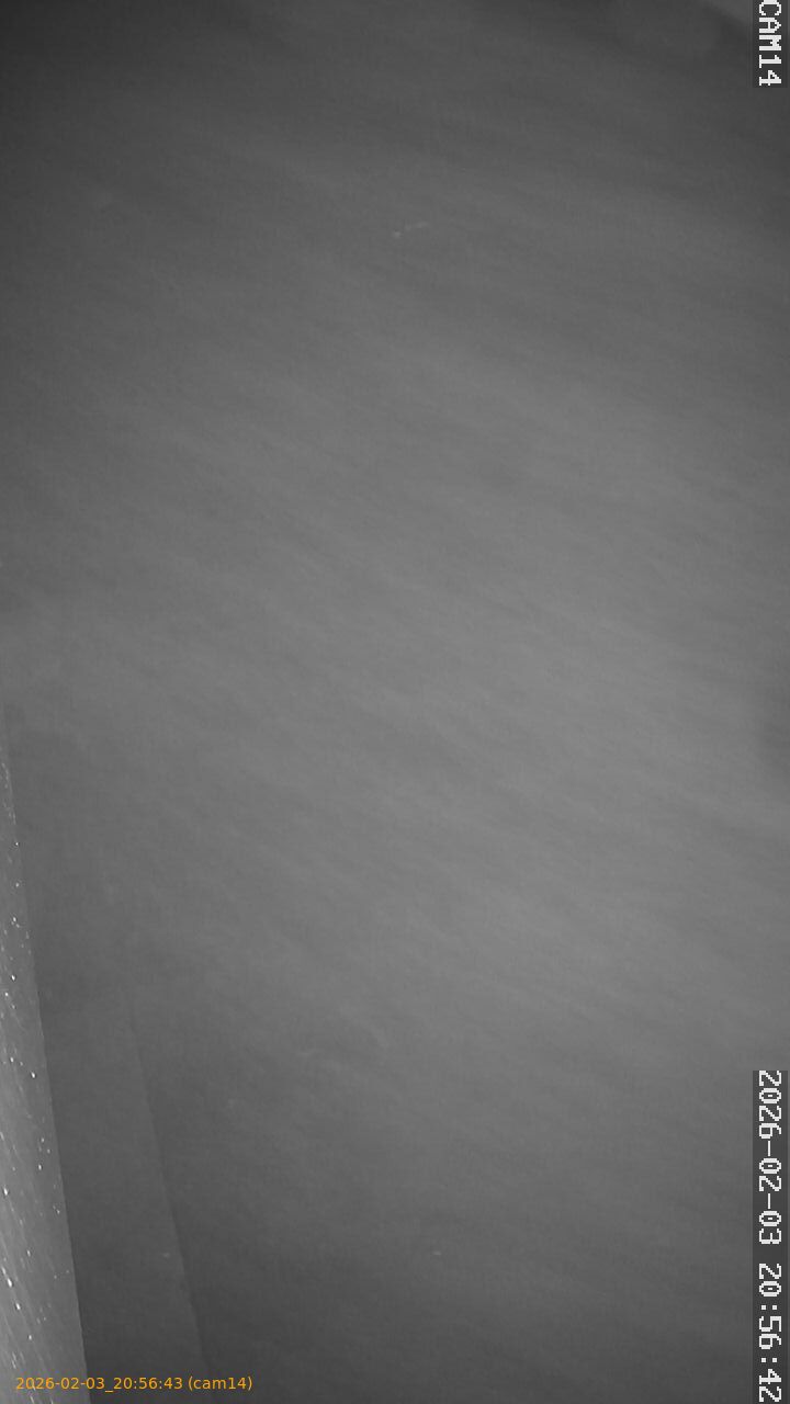 thumbnail_20260203205643