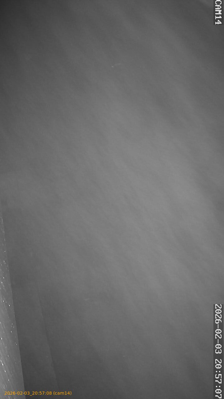 thumbnail_20260203205708