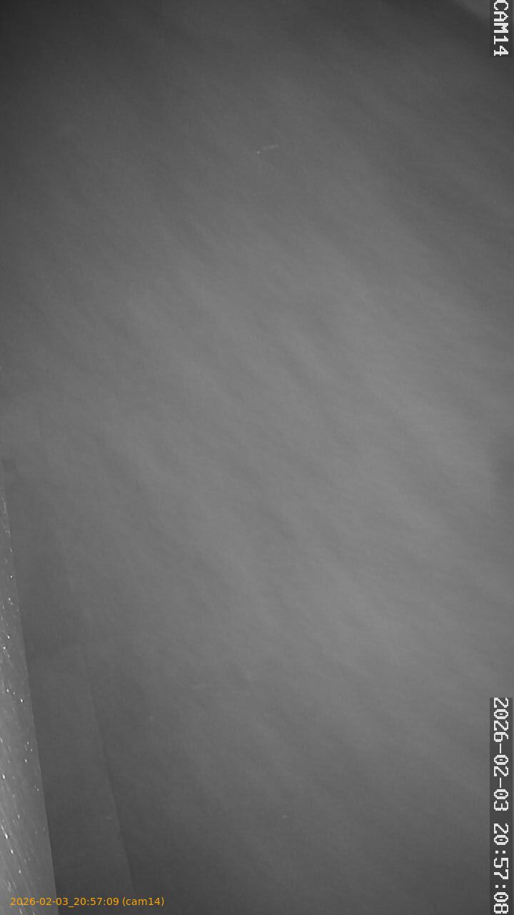 thumbnail_20260203205709