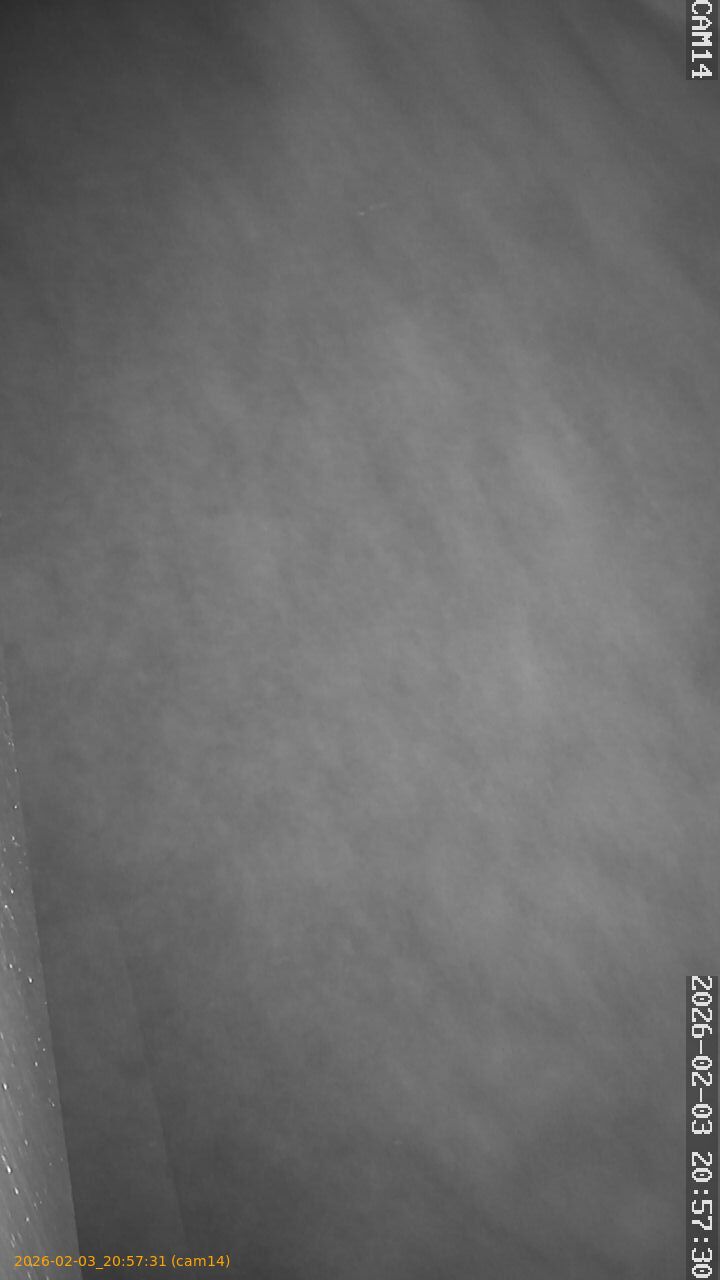 thumbnail_20260203205731