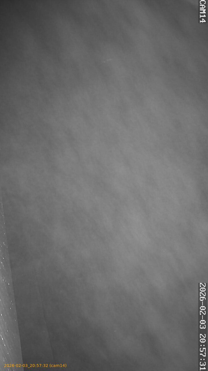 thumbnail_20260203205732