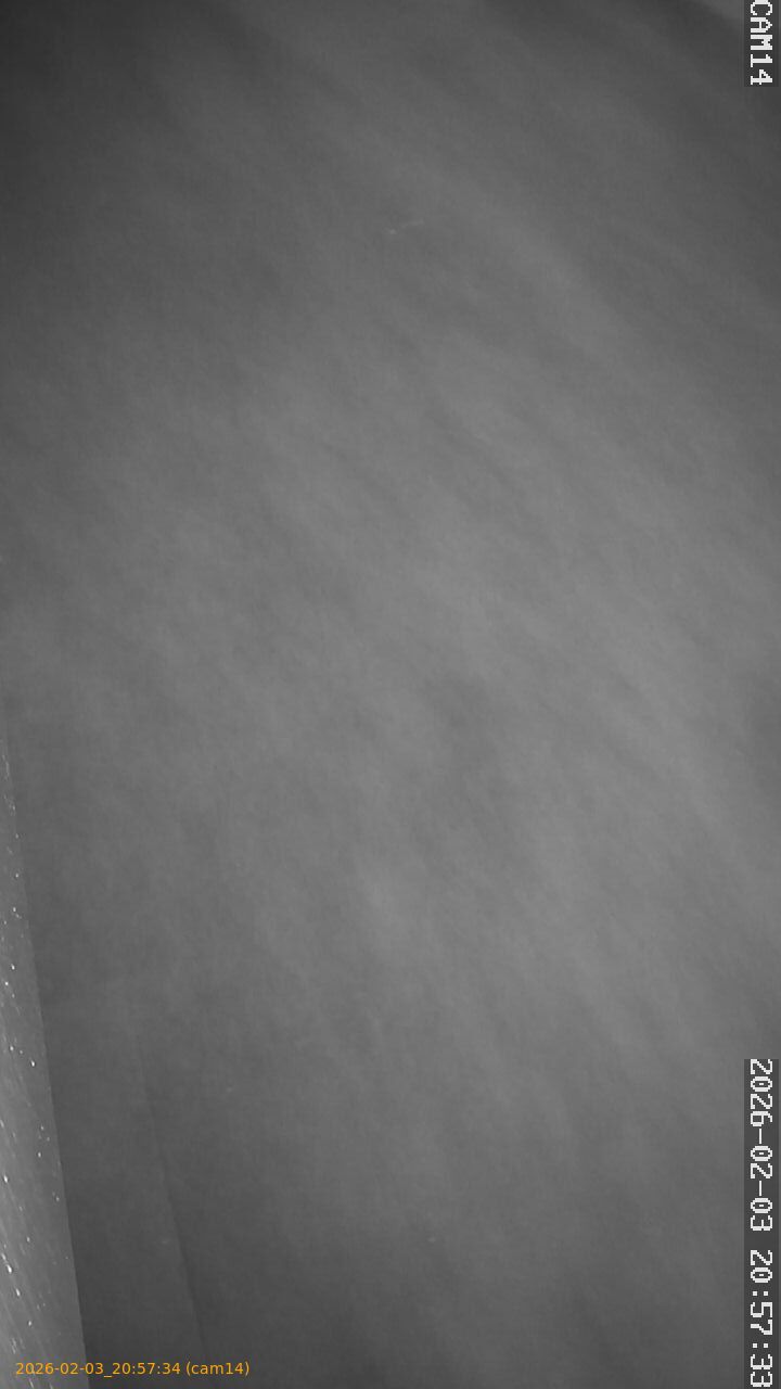 thumbnail_20260203205734