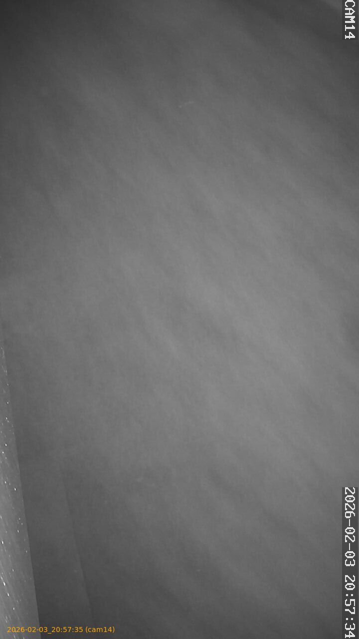 thumbnail_20260203205735