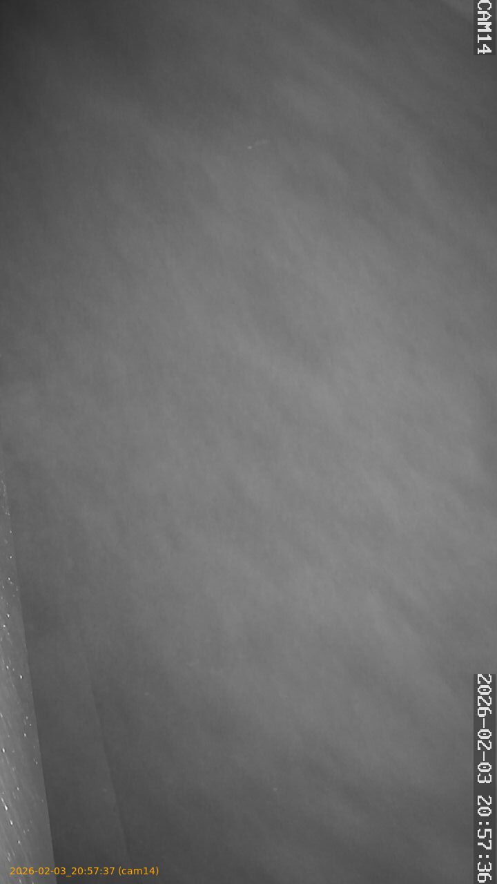 thumbnail_20260203205737