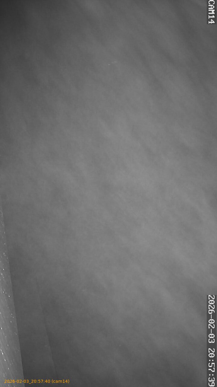 thumbnail_20260203205740