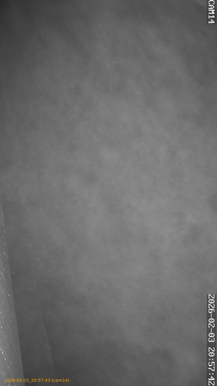 thumbnail_20260203205743