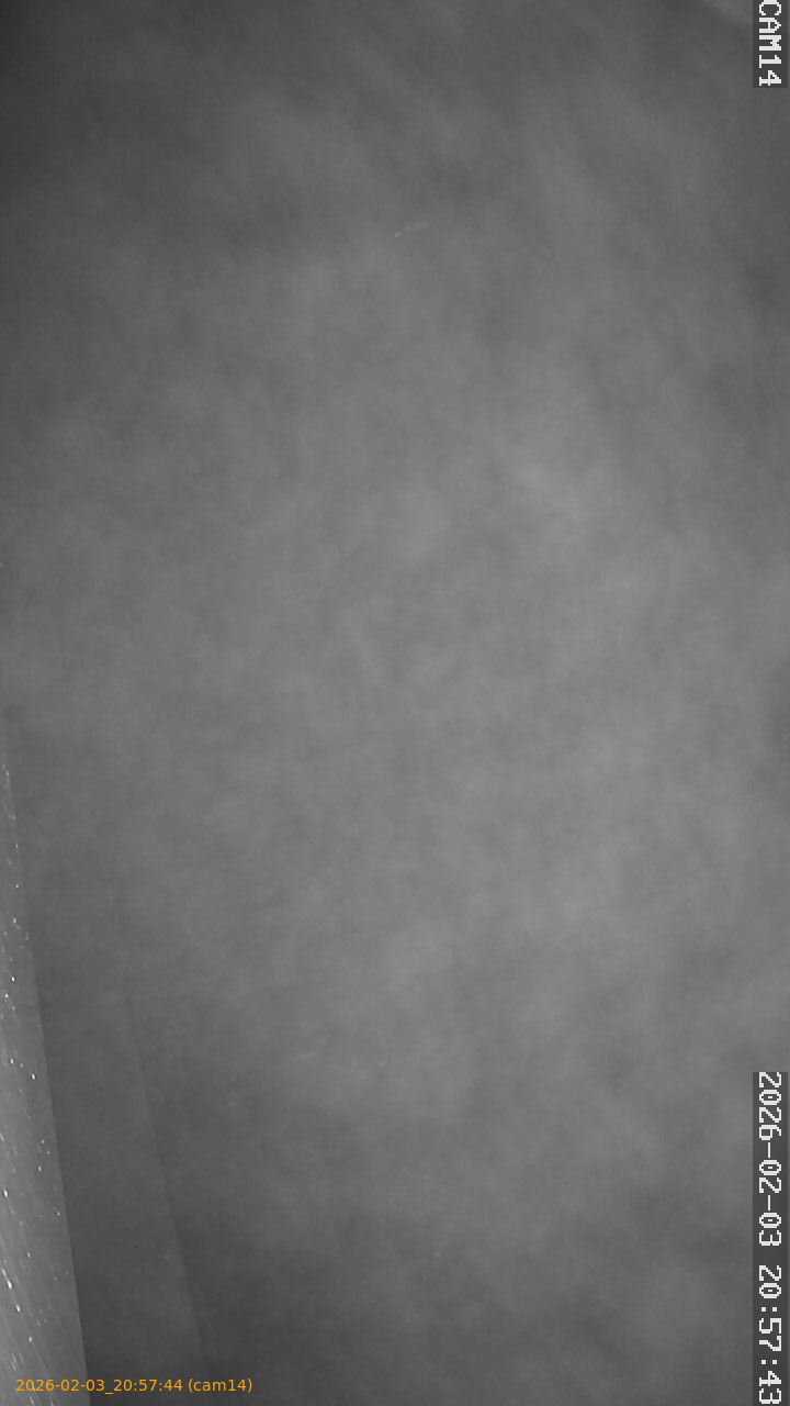 thumbnail_20260203205744