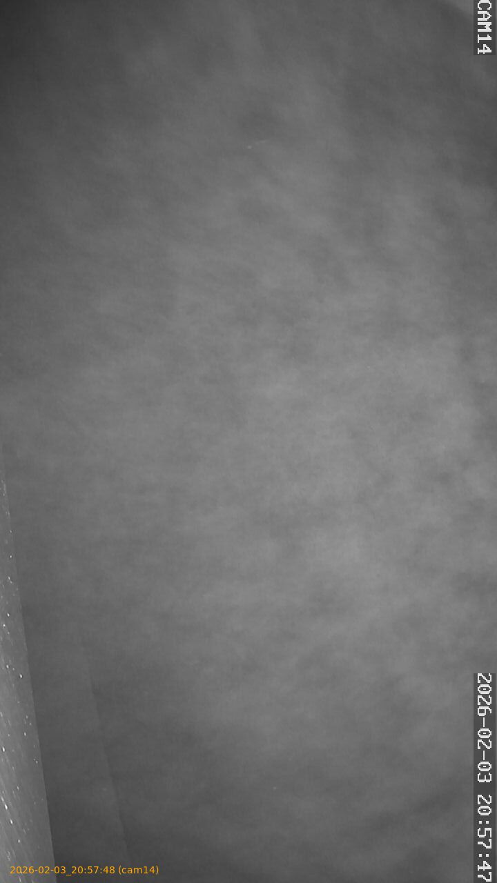 thumbnail_20260203205748