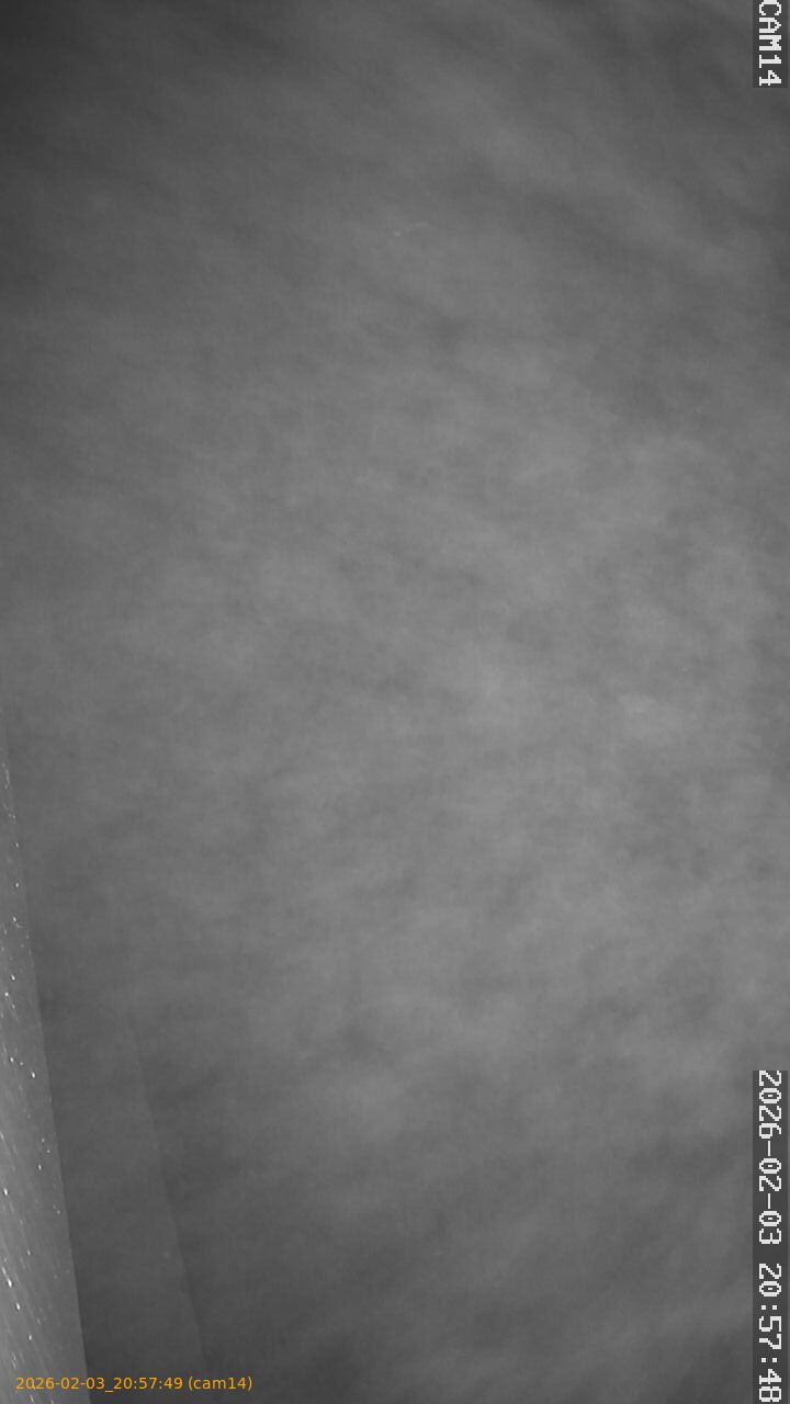 thumbnail_20260203205749