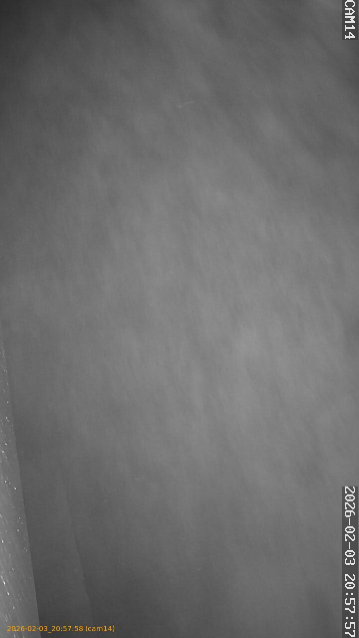 thumbnail_20260203205758