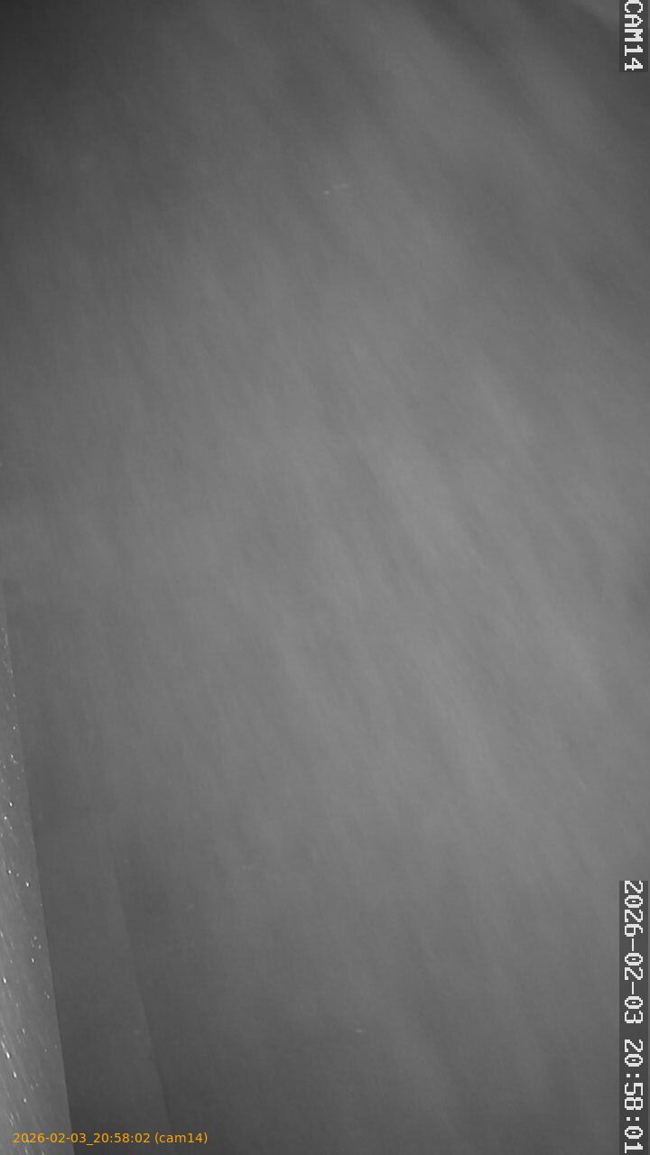 thumbnail_20260203205802