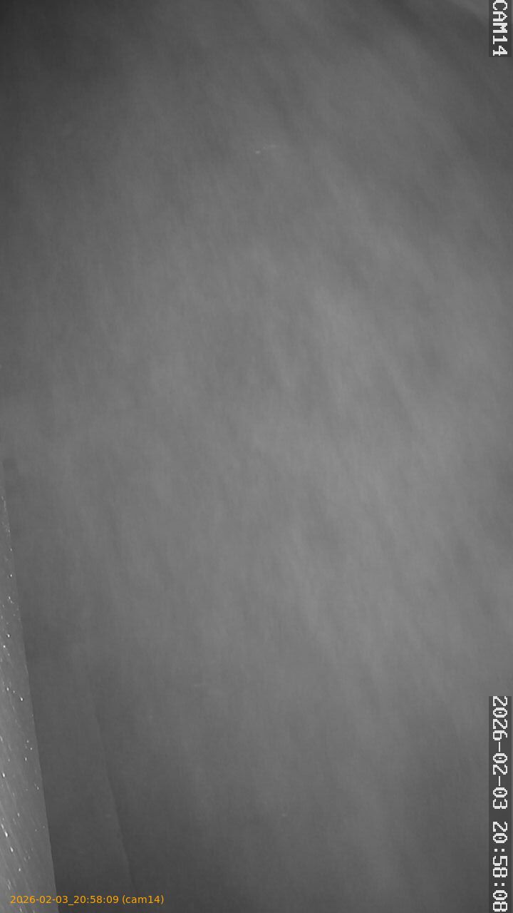 thumbnail_20260203205809