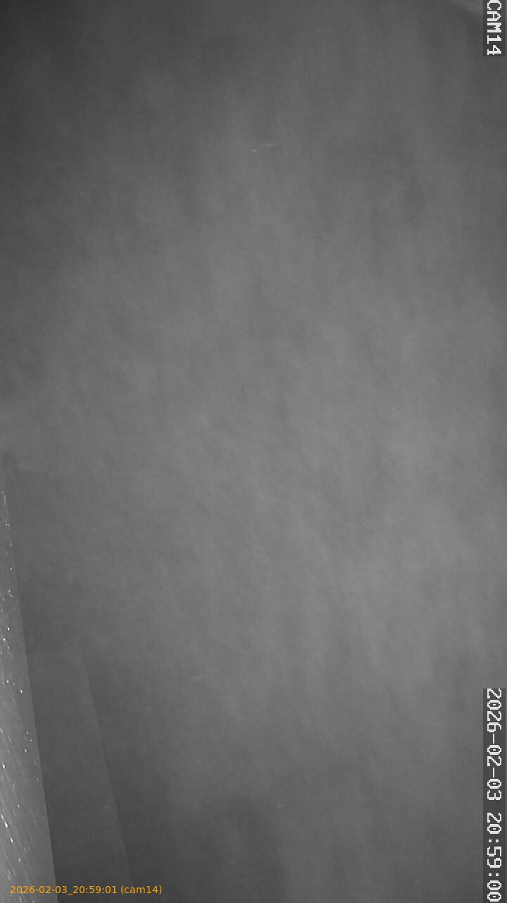 thumbnail_20260203205901