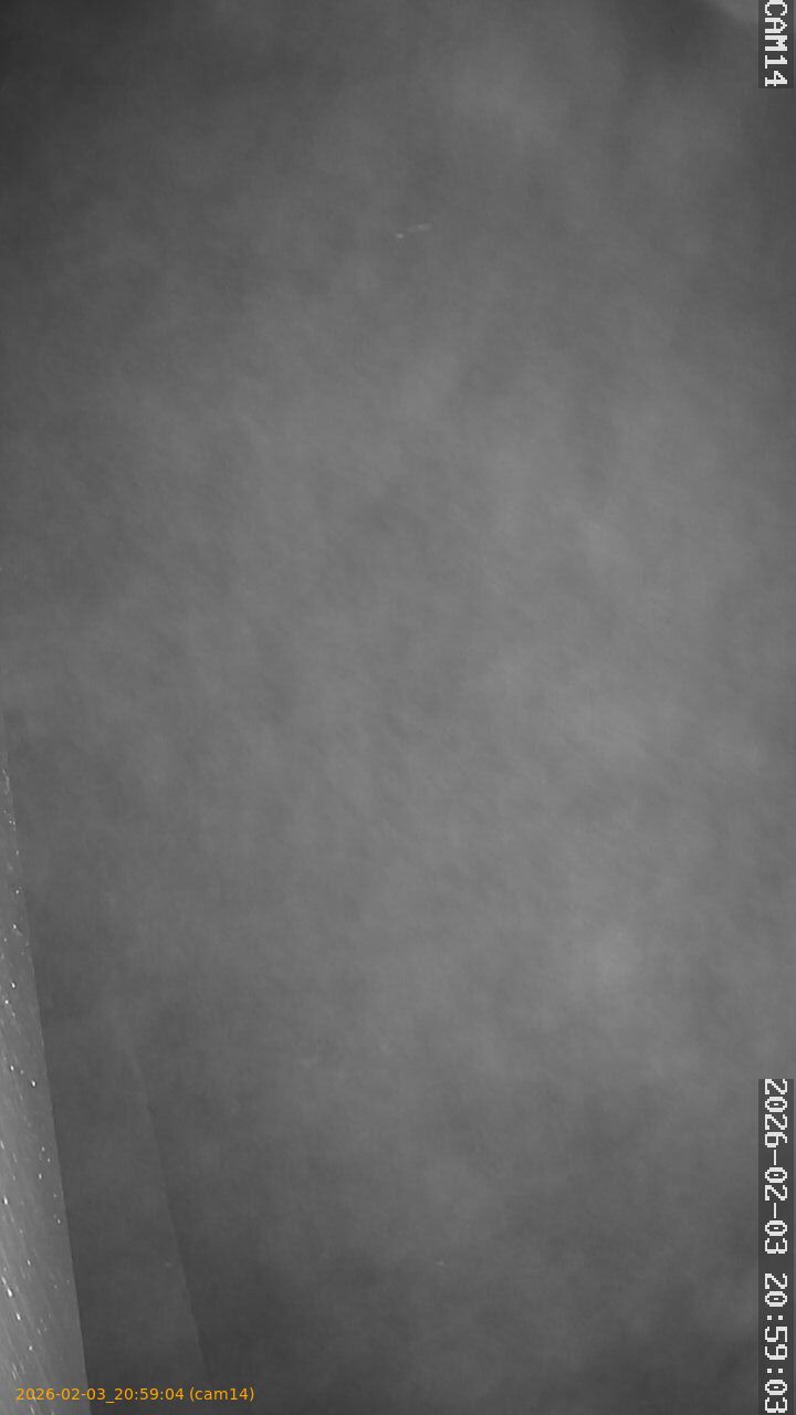 thumbnail_20260203205904