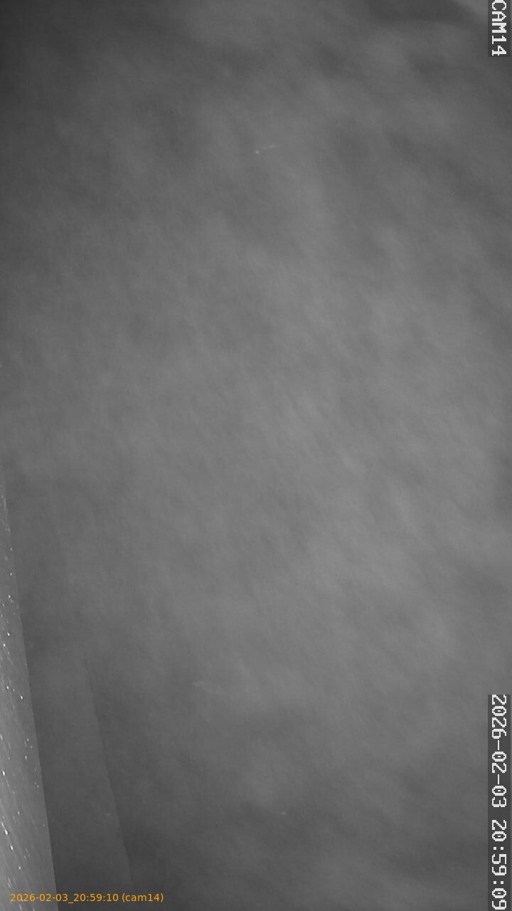 thumbnail_20260203205910