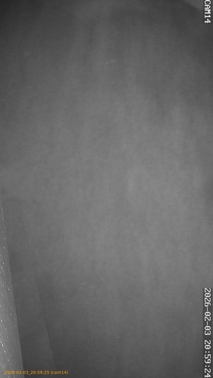 thumbnail_20260203205925