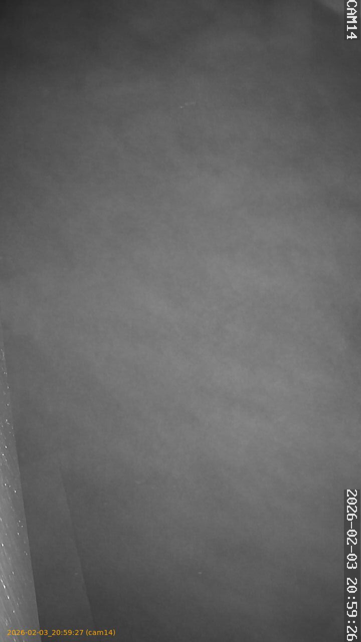 thumbnail_20260203205927